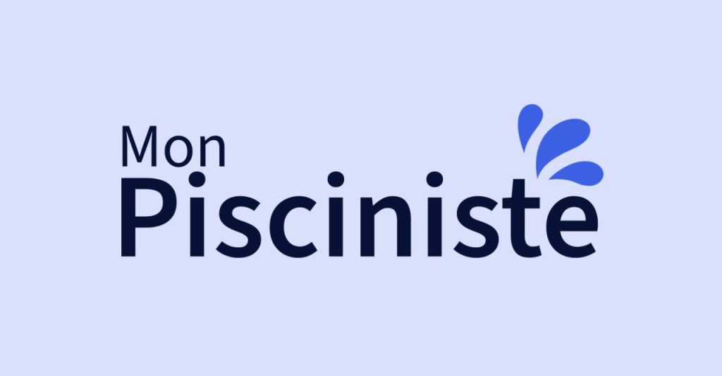 cover mon pisciniste 2