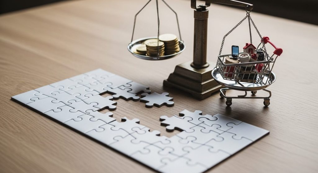 budget et achat comprendre les offres du marche 1772695894.jpg