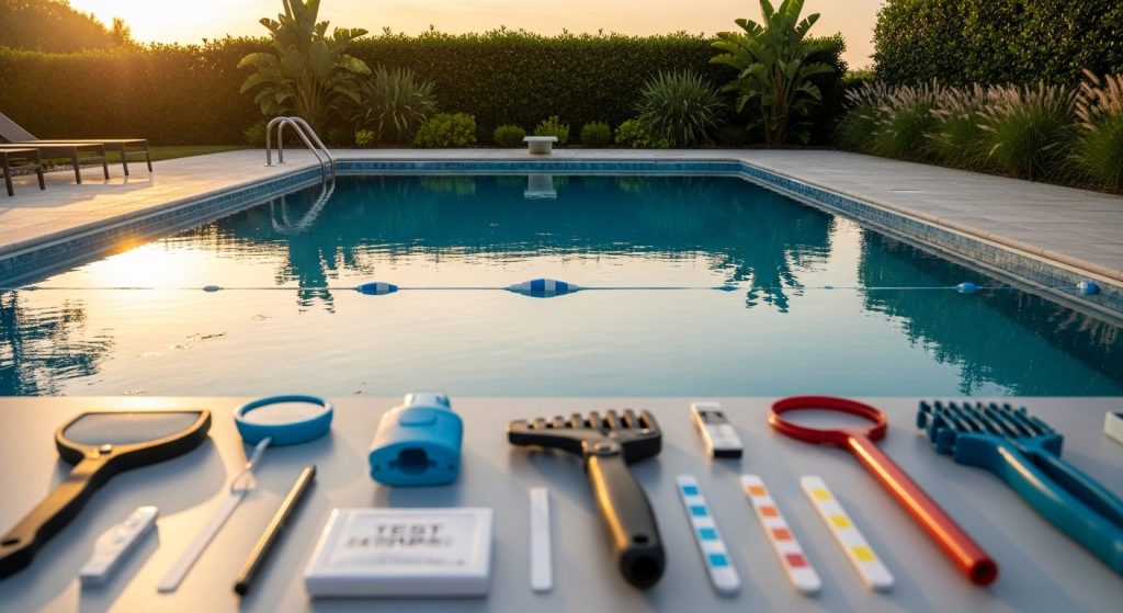 entretien et longevite garder sa piscine belle longtemps 1772696032.jpg