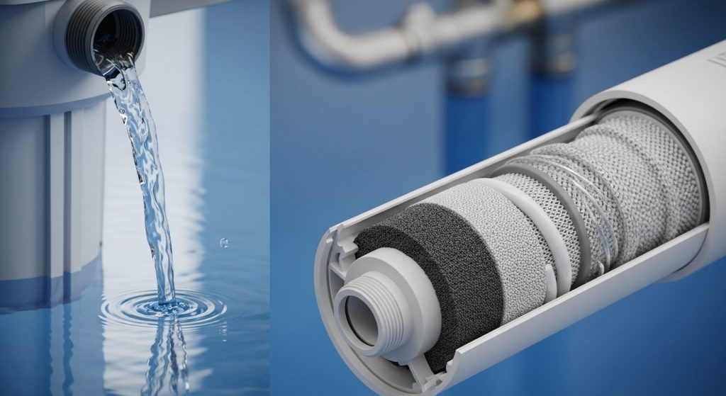 filtration et equipements optimiser votre experience 1772695866.jpg