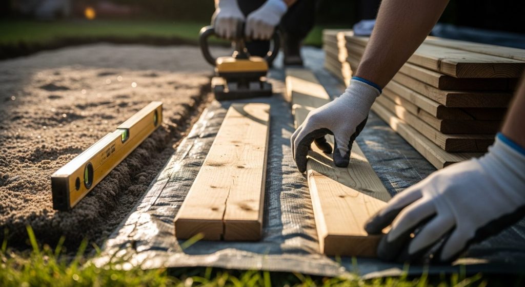 guide technique reussir linstallation de son bassin en bois 1772695982.jpg