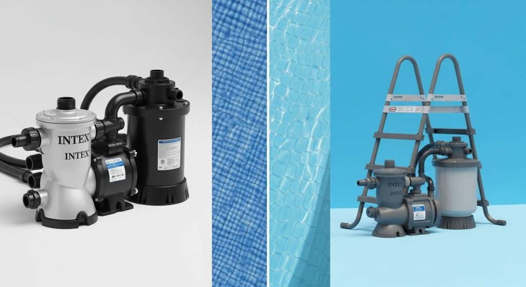 intex face a la concurrence le match du rapport qualite prix 1772696180.jpg