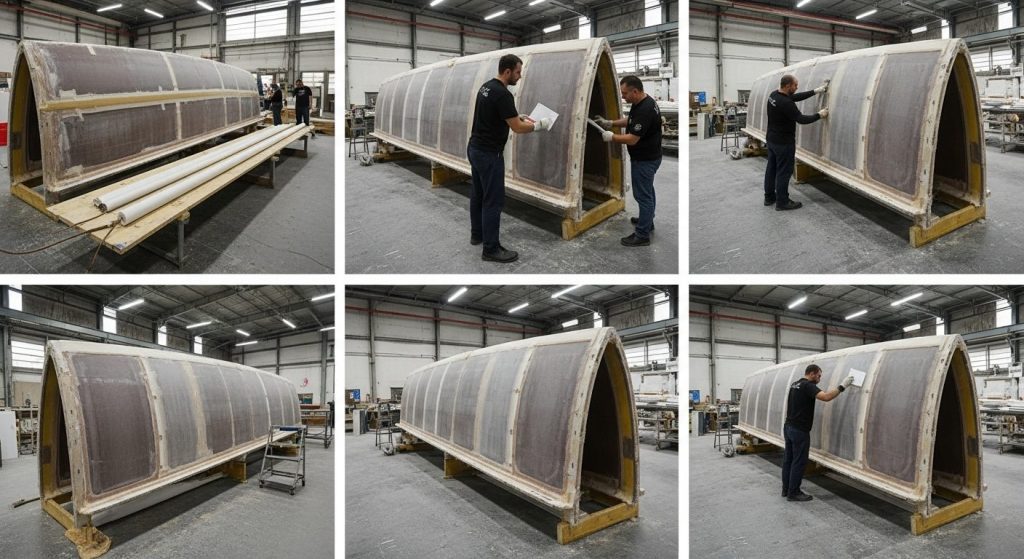 la fabrication de la coque polyester dans les coulisses de la qualite 1772695813.jpg