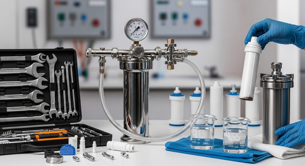 la gestion de leau filtration et entretien 1772696158.jpg