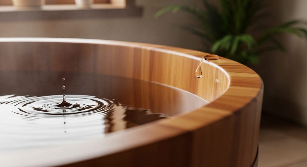 le bois un materiau noble au service de votre baignade 1772695929.jpg