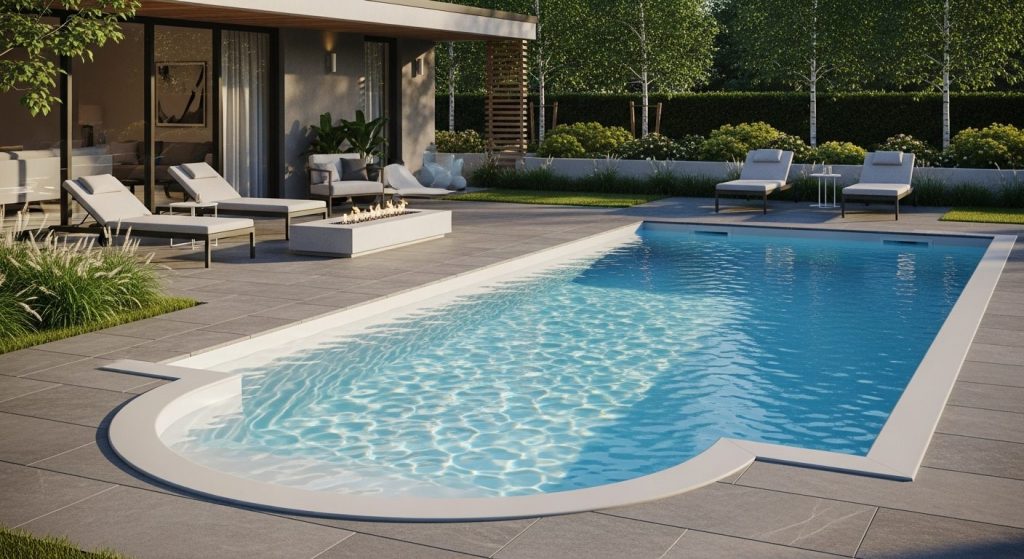 piscine coque 8x4 le standard ideal pour la famille 1772695777.jpg