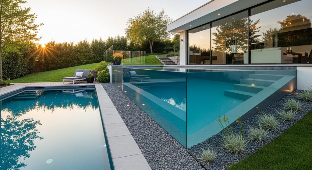 piscine semi enterree lalliance parfaite entre esthetique et praticite 1772695954.jpg