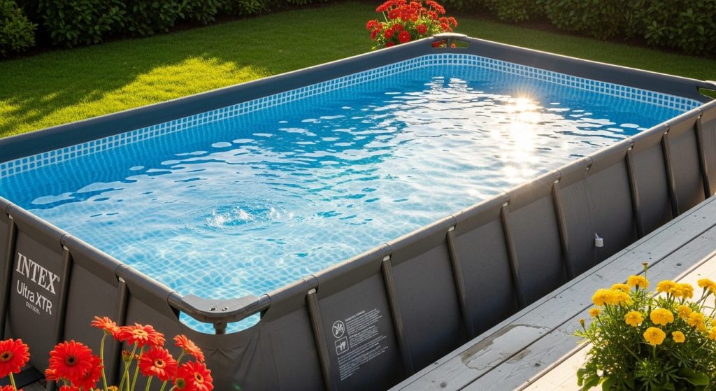 pourquoi choisir une piscine tubulaire intex 1772696053.jpg