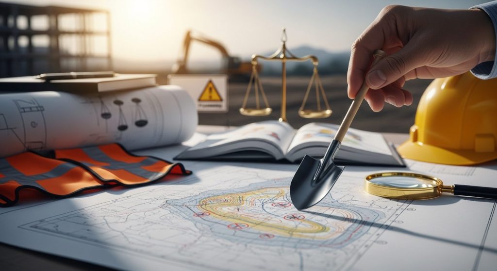 reglementation et demarches ce quil faut savoir avant de creuser 1772696002.jpg