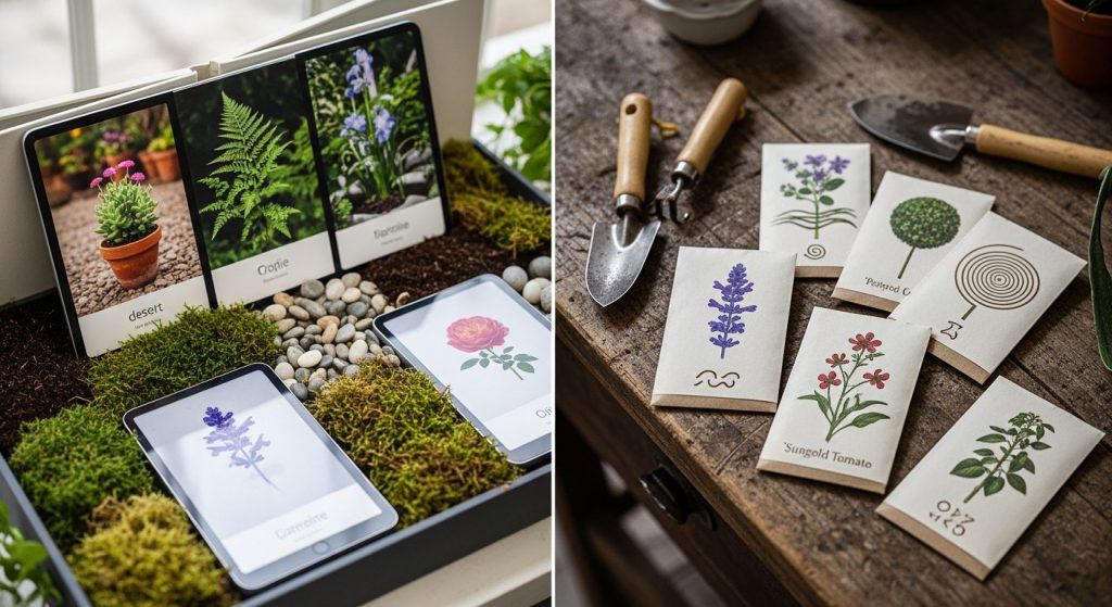 un catalogue taille pour chaque jardin 1772696117.jpg